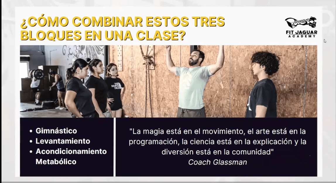 como-programar-una-clase