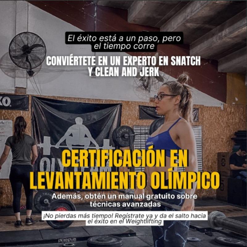 clases-grabadas-2024-4ta-edicion-weightlifting-l1