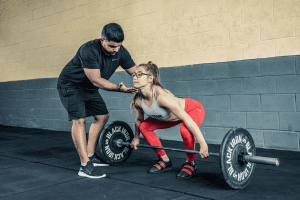 clean-jerk