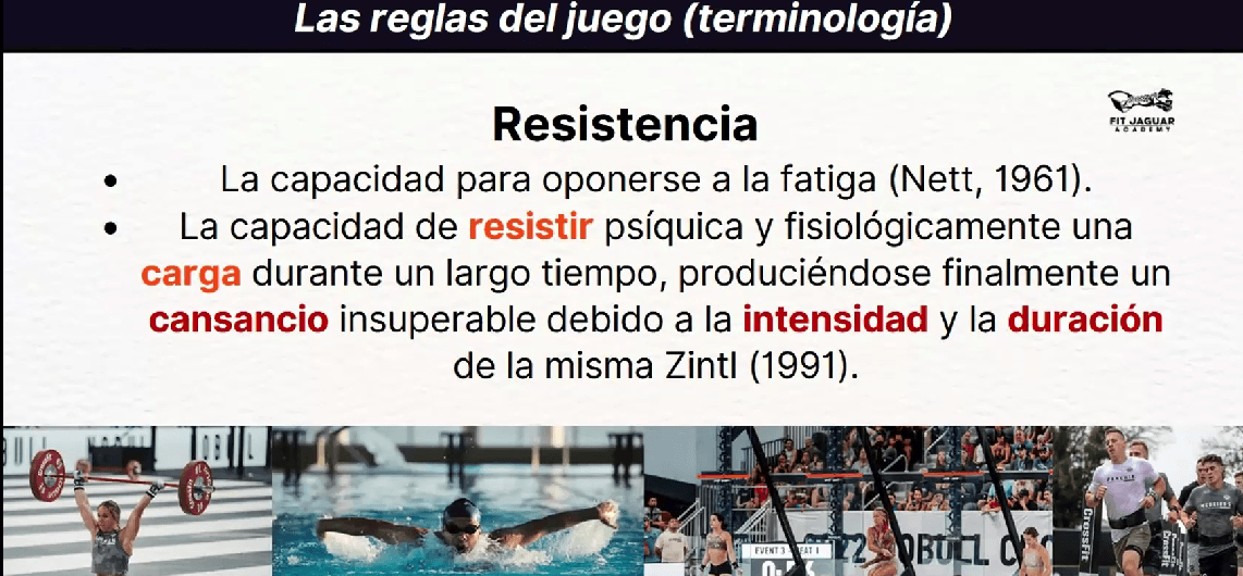 resistencia-en-el-cross