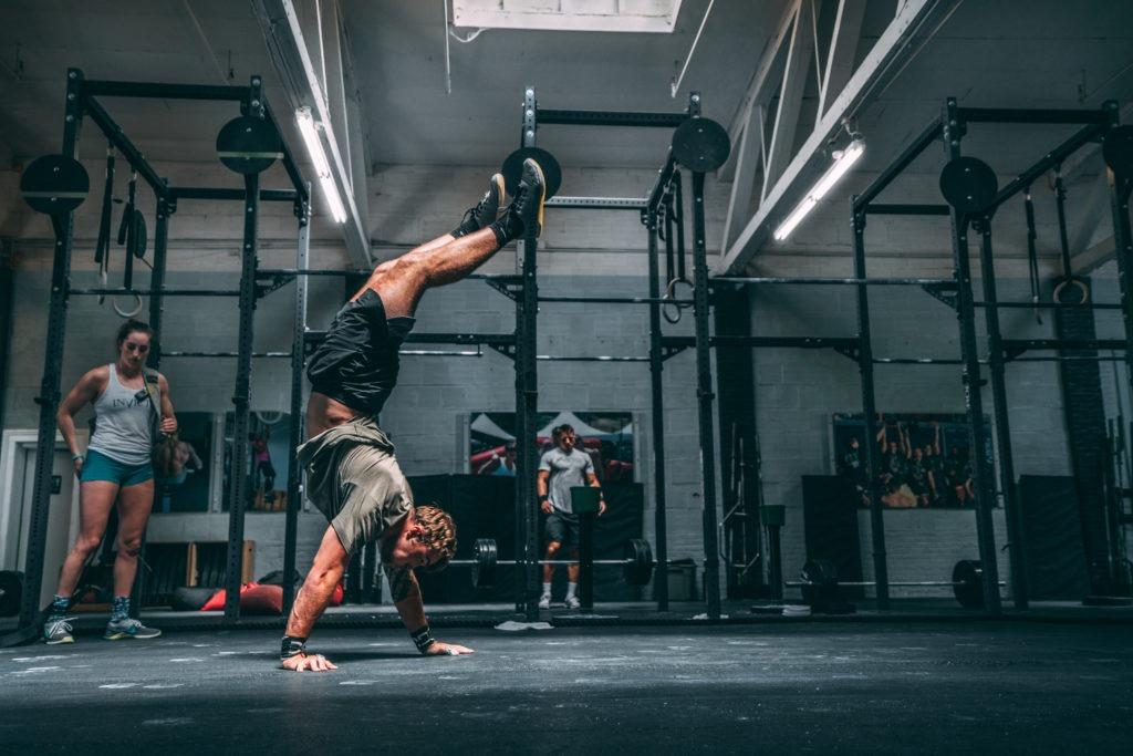 workshop-de-gimnasticos-avanzados