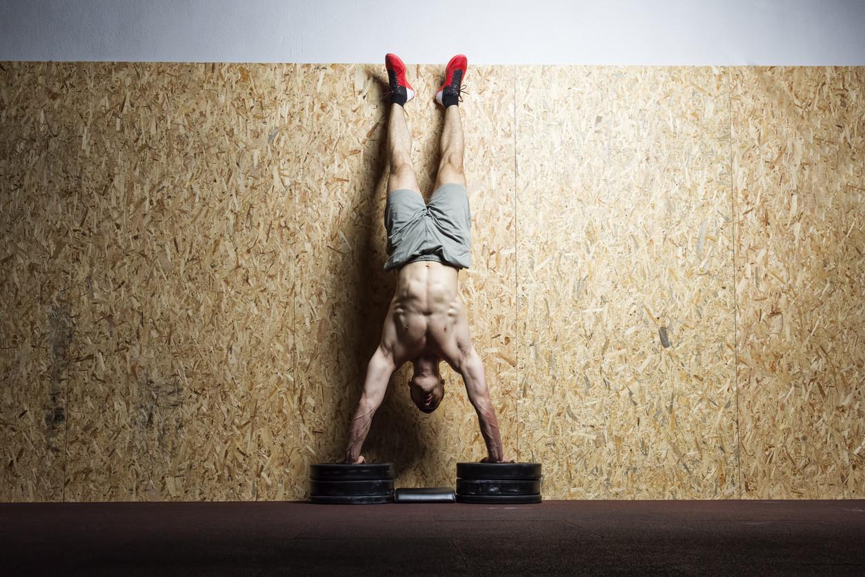 ejercicios-para-mejorar-tu-handstand